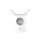 D-Link DAP-1365 (802.11b/n/g 300Mb/s) plug repeater - 392031 - zdjęcie